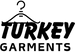 TURKEY GARMENTS 